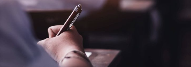 InsGraph企业知识图谱